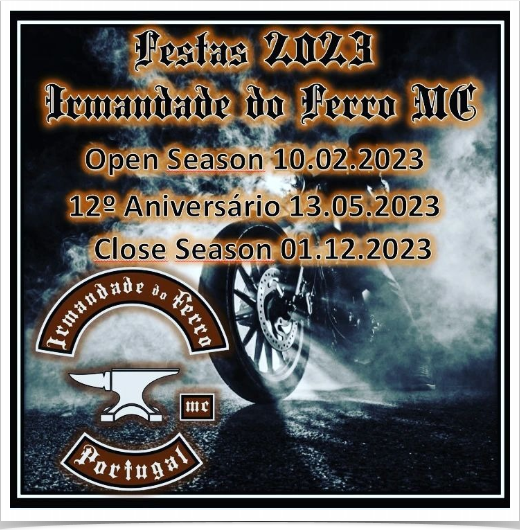 Imagem WhatsApp 2023-01-15 &agrave;s 20.34.47